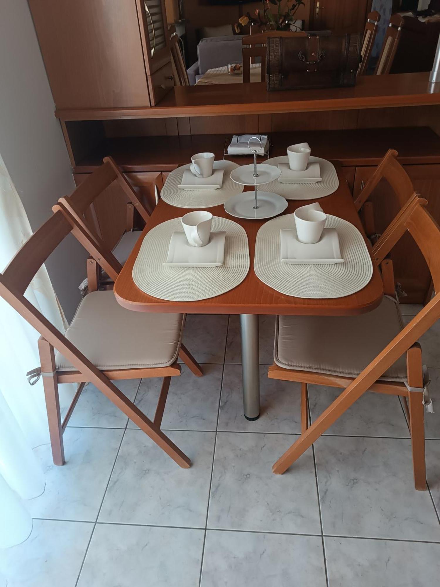 J&B Home Dedeağaç Dış mekan fotoğraf